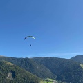 Luesen Paragliding Oktober-2019-190