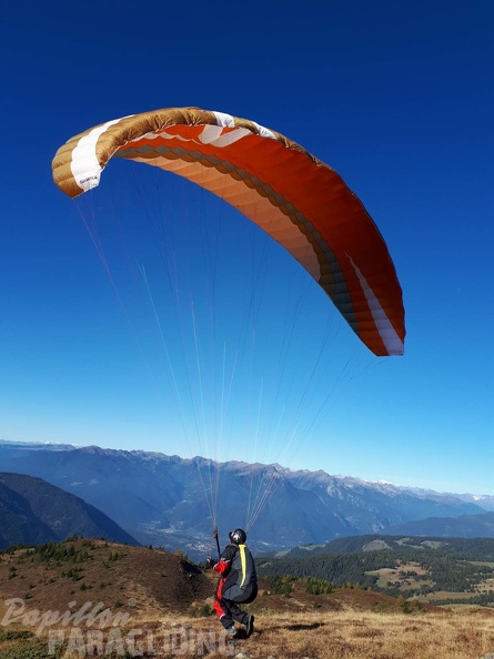 Luesen_Paragliding_Oktober-2019-223.jpg