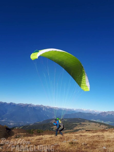 Luesen_Paragliding_Oktober-2019-224.jpg