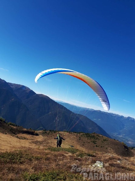 Luesen_Paragliding_Oktober-2019-227.jpg