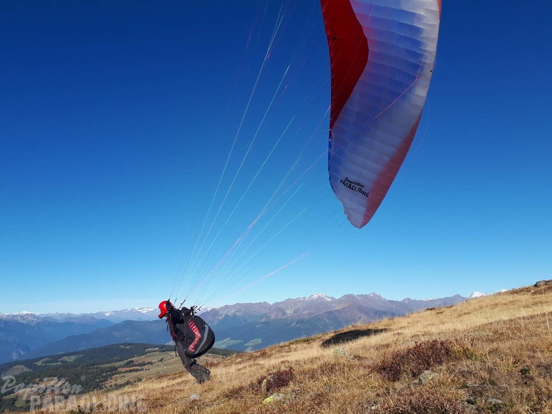 Luesen_Paragliding_Oktober-2019-228.jpg