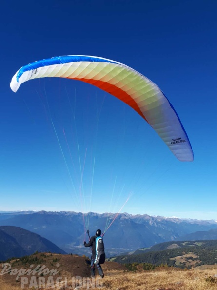 Luesen Paragliding Oktober-2019-230