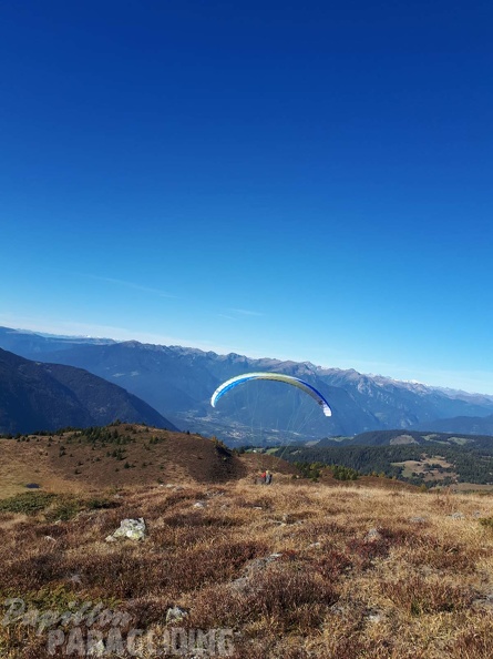 Luesen_Paragliding_Oktober-2019-231.jpg