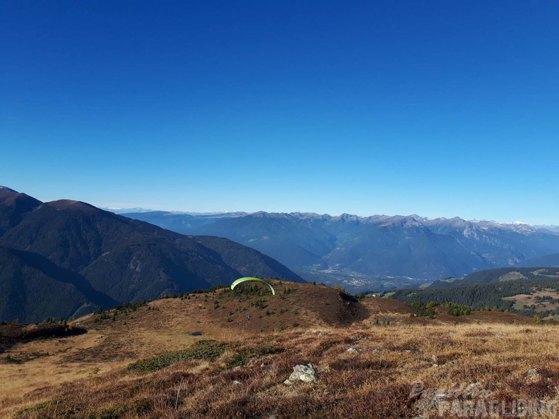 Luesen Paragliding Oktober-2019-233