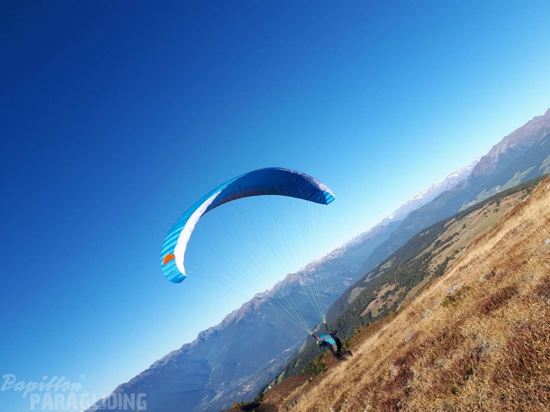 Luesen_Paragliding_Oktober-2019-235.jpg
