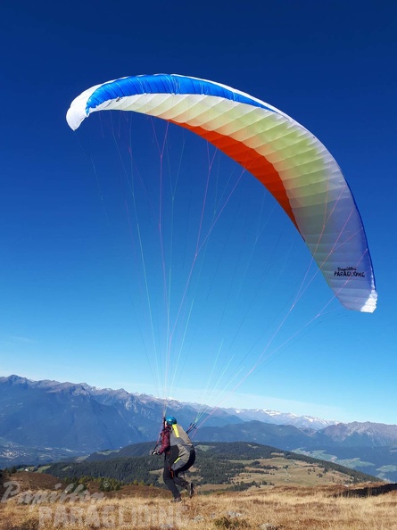 Luesen Paragliding Oktober-2019-236