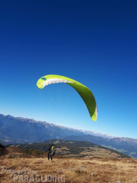 Luesen_Paragliding_Oktober-2019-237.jpg