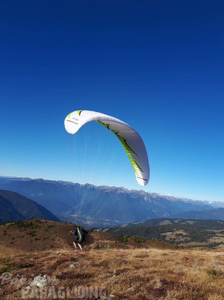 Luesen_Paragliding_Oktober-2019-238.jpg