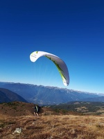 Luesen Paragliding Oktober-2019-238