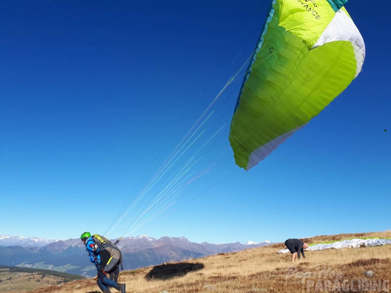 Luesen Paragliding Oktober-2019-240