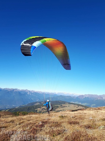 Luesen_Paragliding_Oktober-2019-241.jpg