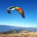 Luesen Paragliding Oktober-2019-241