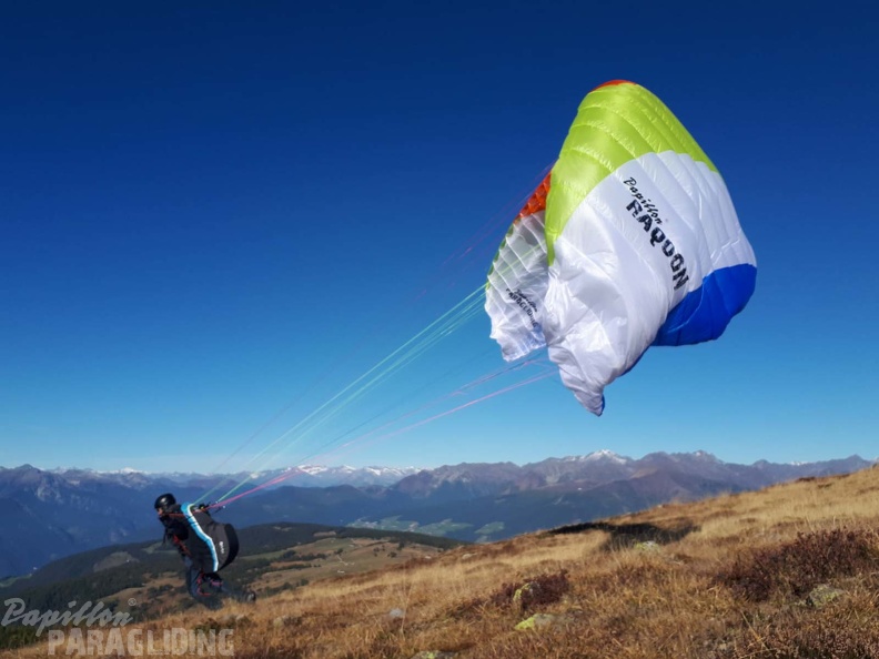 Luesen_Paragliding_Oktober-2019-243.jpg