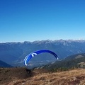 Luesen Paragliding Oktober-2019-244