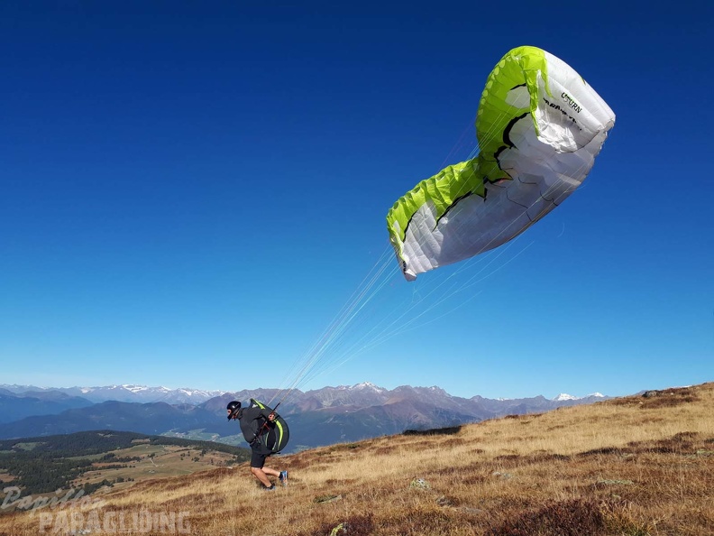 Luesen Paragliding Oktober-2019-245