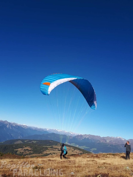 Luesen_Paragliding_Oktober-2019-246.jpg
