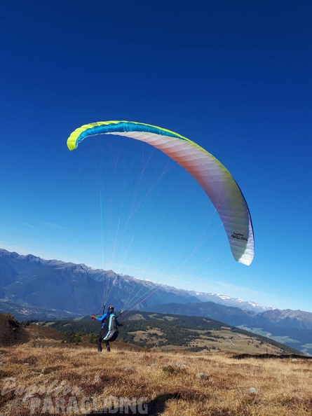 Luesen Paragliding Oktober-2019-247