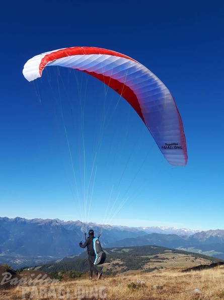 Luesen_Paragliding_Oktober-2019-248.jpg