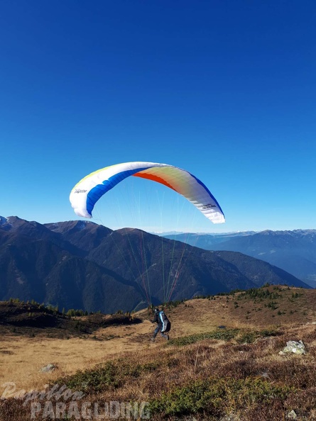 Luesen Paragliding Oktober-2019-253
