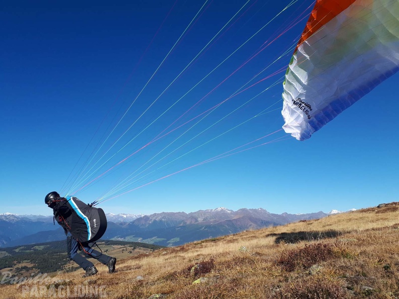 Luesen_Paragliding_Oktober-2019-254.jpg