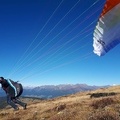 Luesen Paragliding Oktober-2019-254