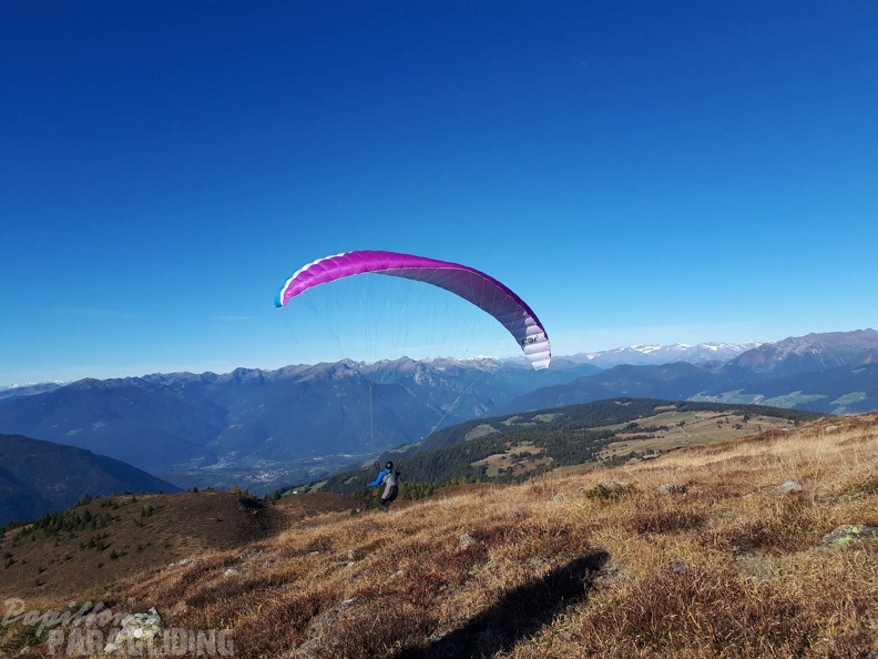 Luesen_Paragliding_Oktober-2019-257.jpg