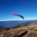 Luesen Paragliding Oktober-2019-257