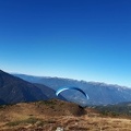 Luesen Paragliding Oktober-2019-258