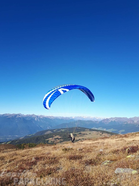 Luesen_Paragliding_Oktober-2019-259.jpg