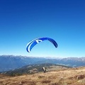 Luesen Paragliding Oktober-2019-259