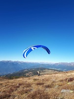 Luesen Paragliding Oktober-2019-259