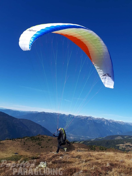 Luesen Paragliding Oktober-2019-260