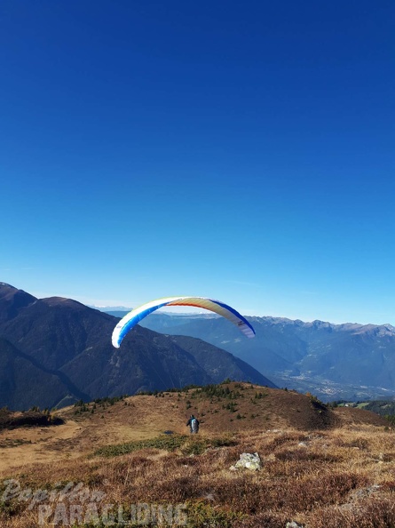 Luesen Paragliding Oktober-2019-261