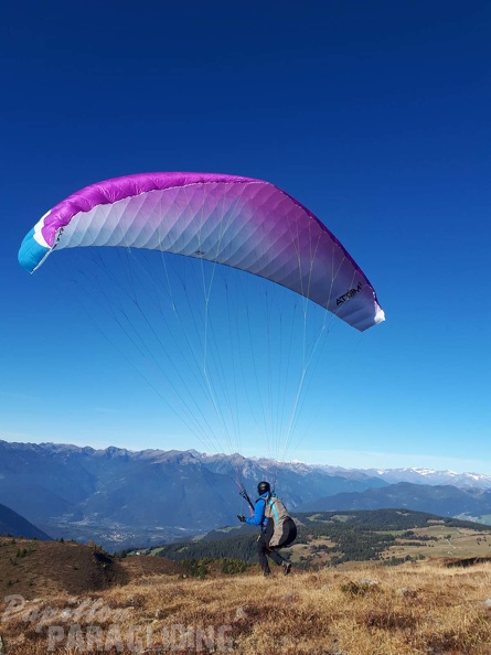 Luesen_Paragliding_Oktober-2019-262.jpg