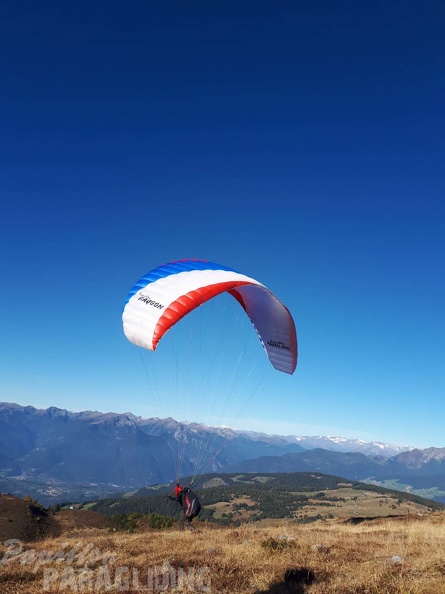 Luesen_Paragliding_Oktober-2019-266.jpg