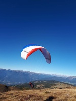 Luesen Paragliding Oktober-2019-266