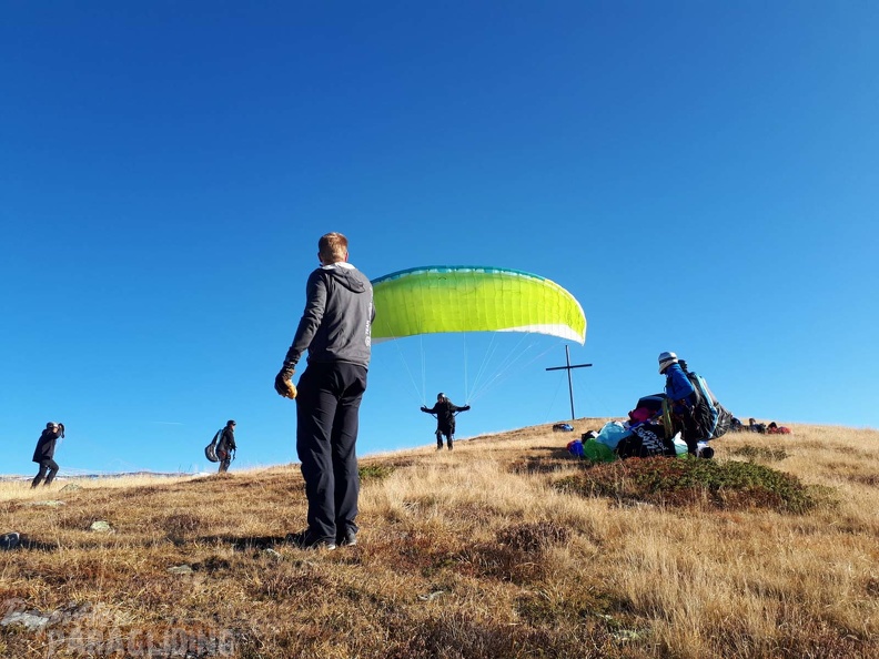 Luesen Paragliding Oktober-2019-275