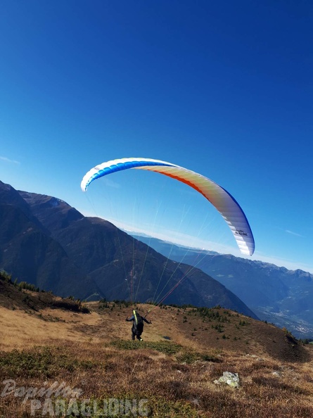 Luesen Paragliding Oktober-2019-276
