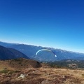 Luesen Paragliding Oktober-2019-280
