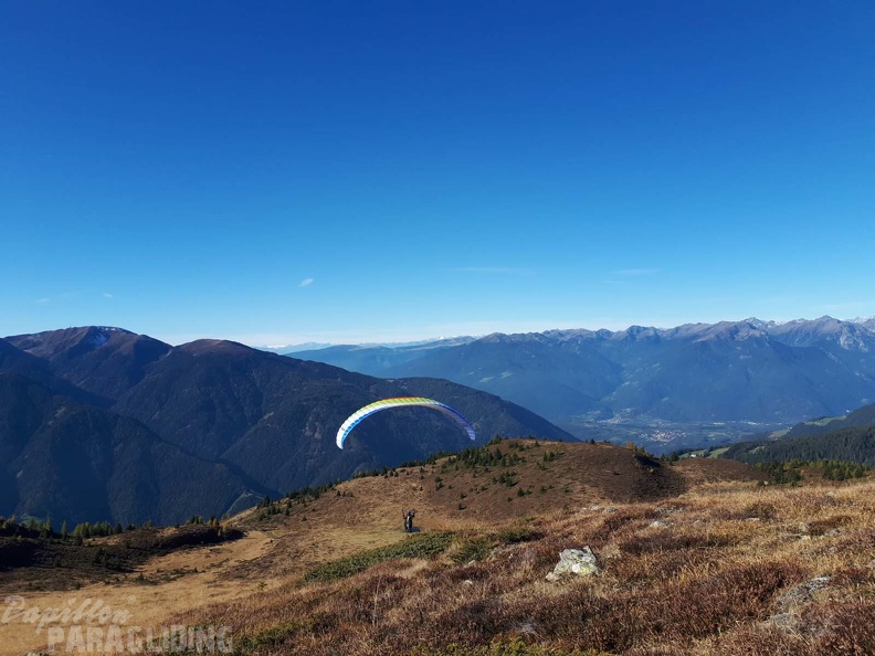 Luesen_Paragliding_Oktober-2019-282.jpg