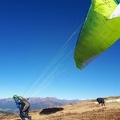 Luesen Paragliding Oktober-2019-285