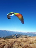 Luesen Paragliding Oktober-2019-286