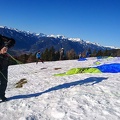DH1.20 Luesen-Paragliding-Winter-100