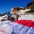 DH1.20 Luesen-Paragliding-Winter-101