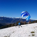 DH1.20 Luesen-Paragliding-Winter-102