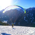 DH1.20 Luesen-Paragliding-Winter-110