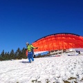 DH1.20 Luesen-Paragliding-Winter-116