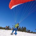 DH1.20 Luesen-Paragliding-Winter-117