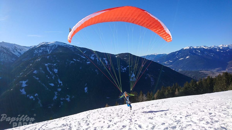 DH1.20_Luesen-Paragliding-Winter-118.jpg