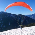 DH1.20 Luesen-Paragliding-Winter-118